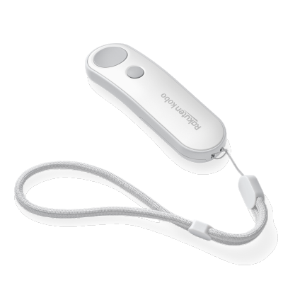 FTRHK-14031801-FEAT1-thumbnail