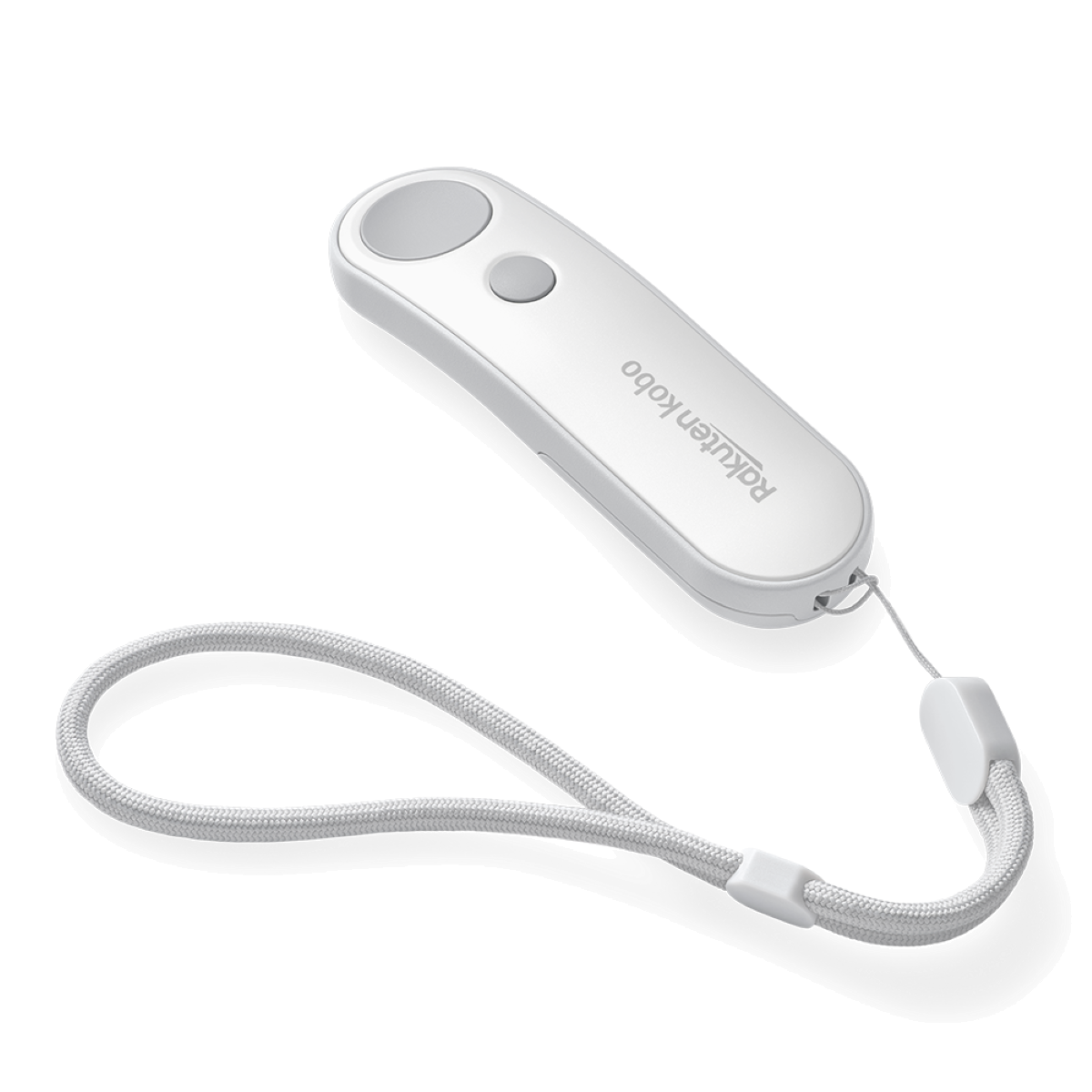 FTRHK-14031801-FEAT1-zoom