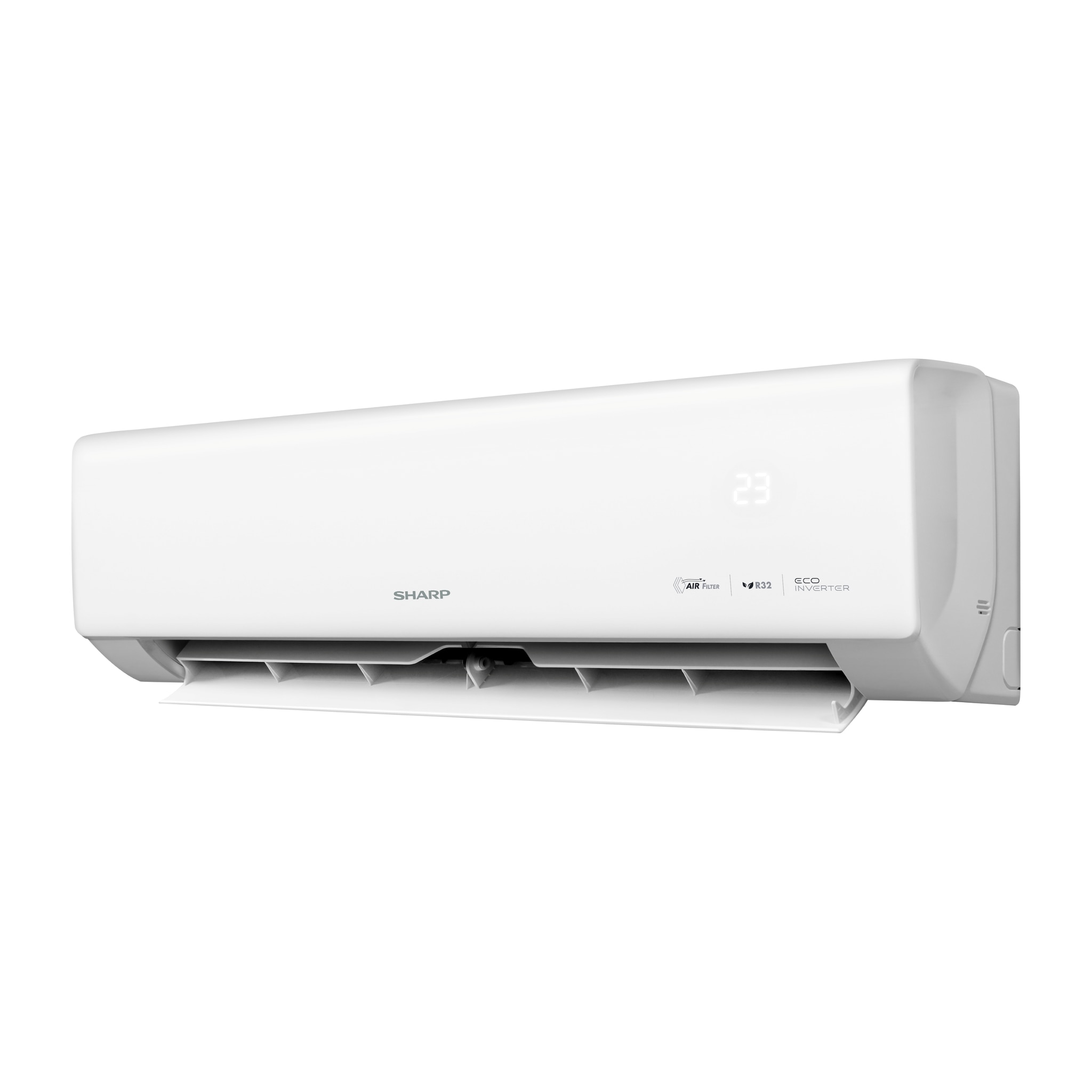 FTRHK-14031836-BACK-zoom