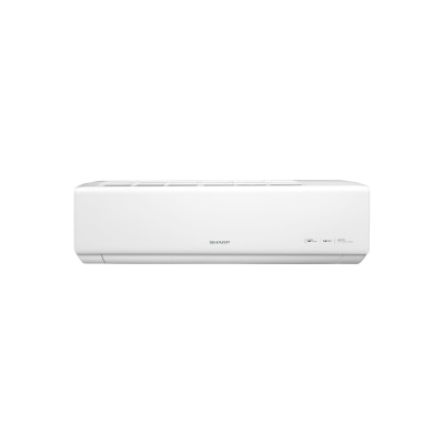SHARP AH-XM9CCA 1HP R32 Inverter Cool Multi-Split Air Con (Indoor Unit)
