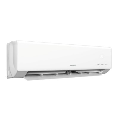 FTRHK-14031836-TOP-thumbnail