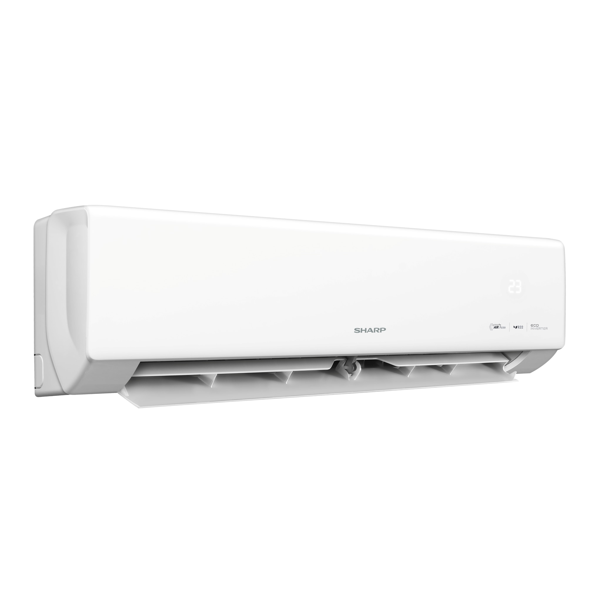 FTRHK-14031836-TOP-zoom