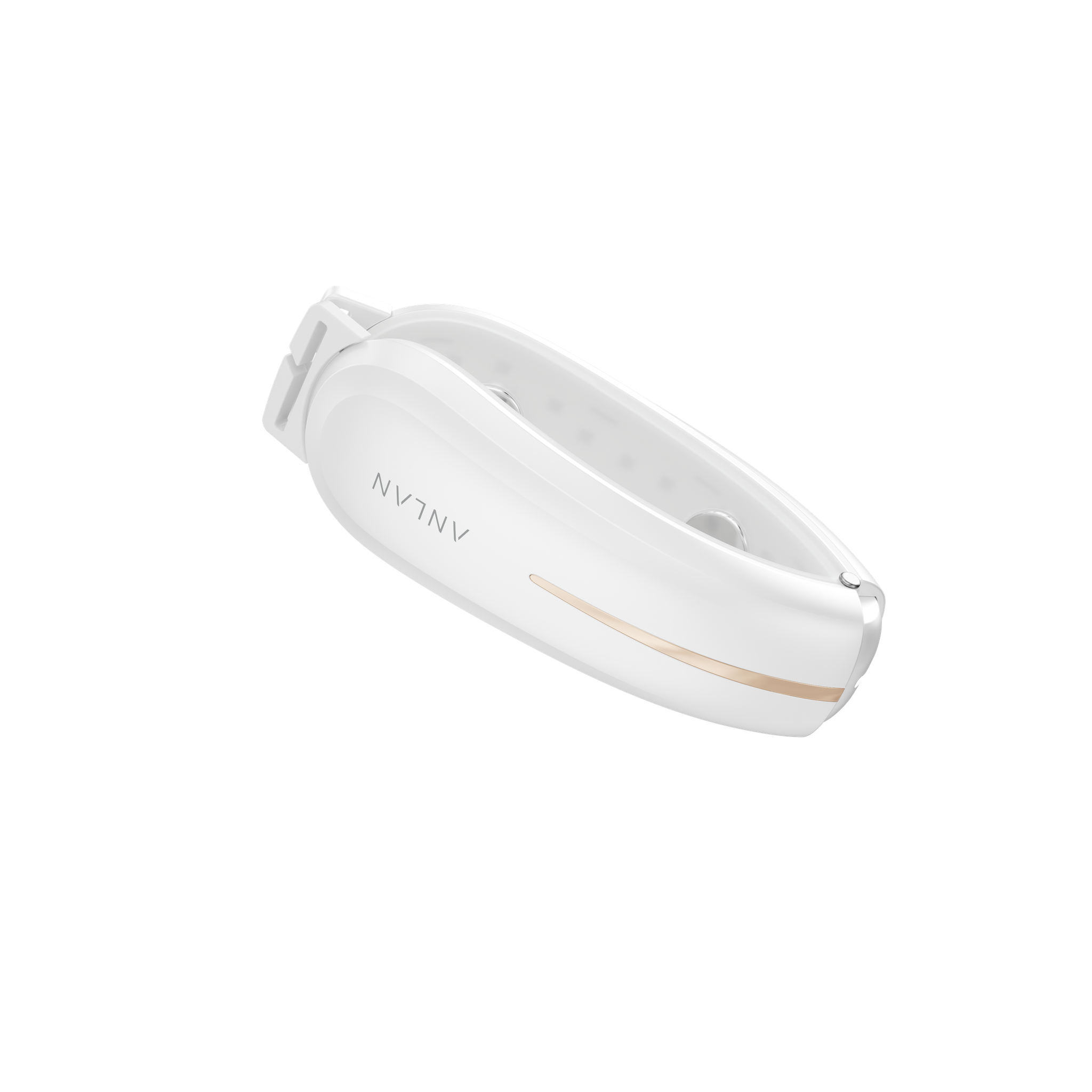 FTRHK-14031852-BACK-zoom