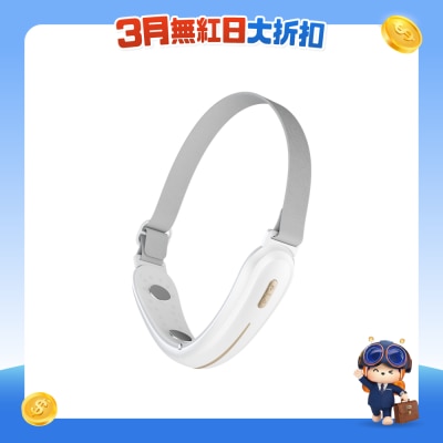 ANLAN - AVLY41-02A 閃耀升級四極V臉儀