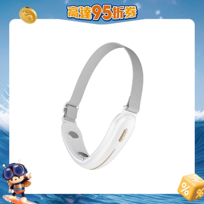 ANLAN - AVLY41-02A Sparkling upgraded four-pole V-face instrument