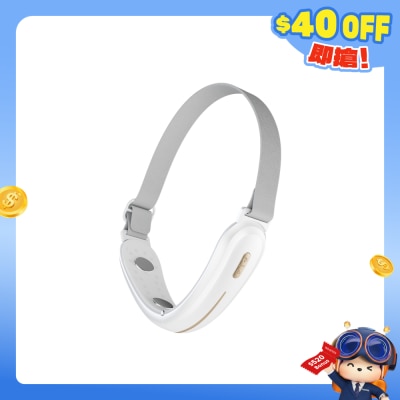 ANLAN - AVLY41-02A Sparkling upgraded four-pole V-face instrument