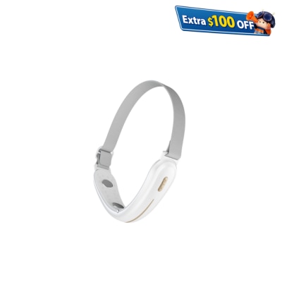 ANLAN AVLY41-02A Sparkling upgraded four-pole V-face instrument