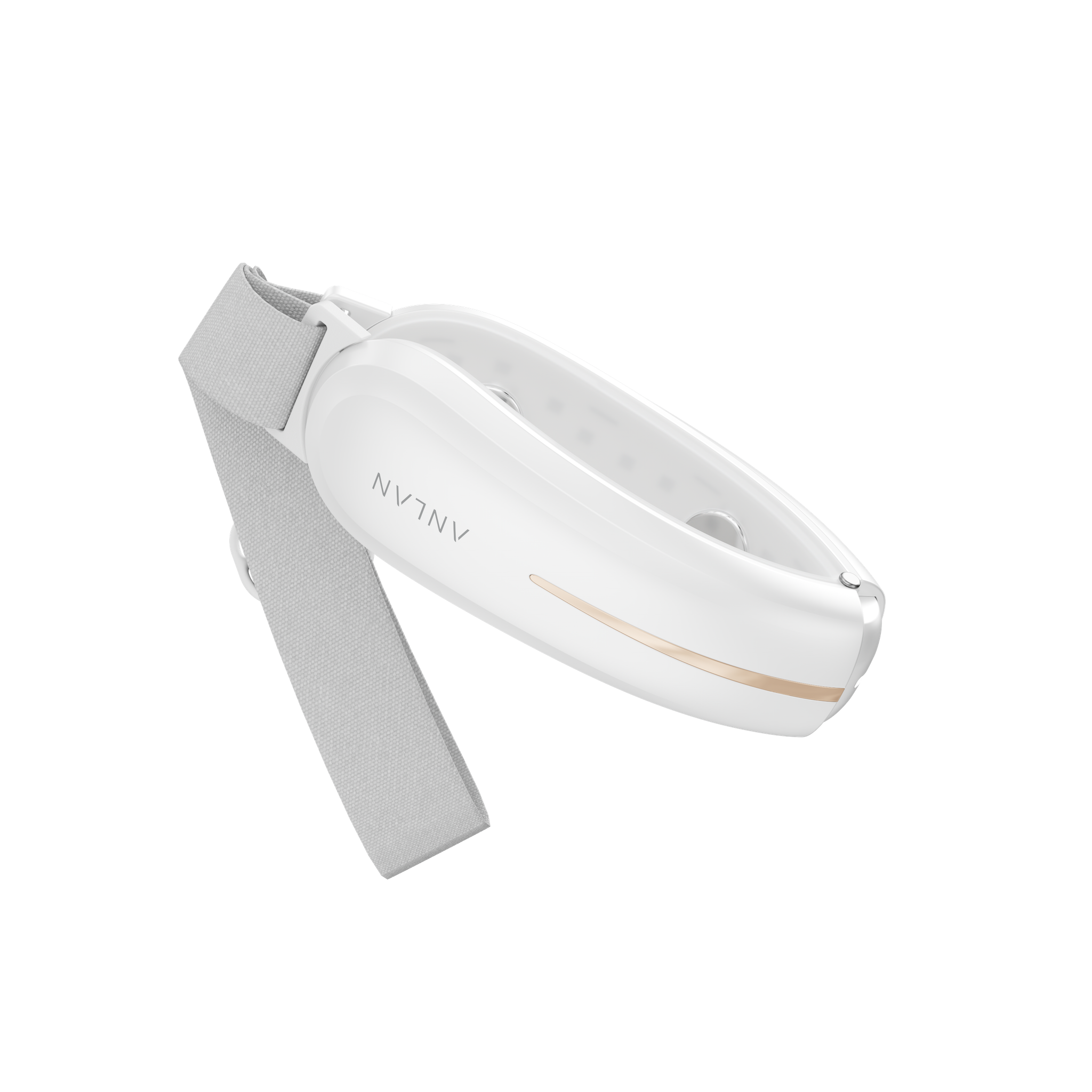 FTRHK-14031852-SIDE-zoom