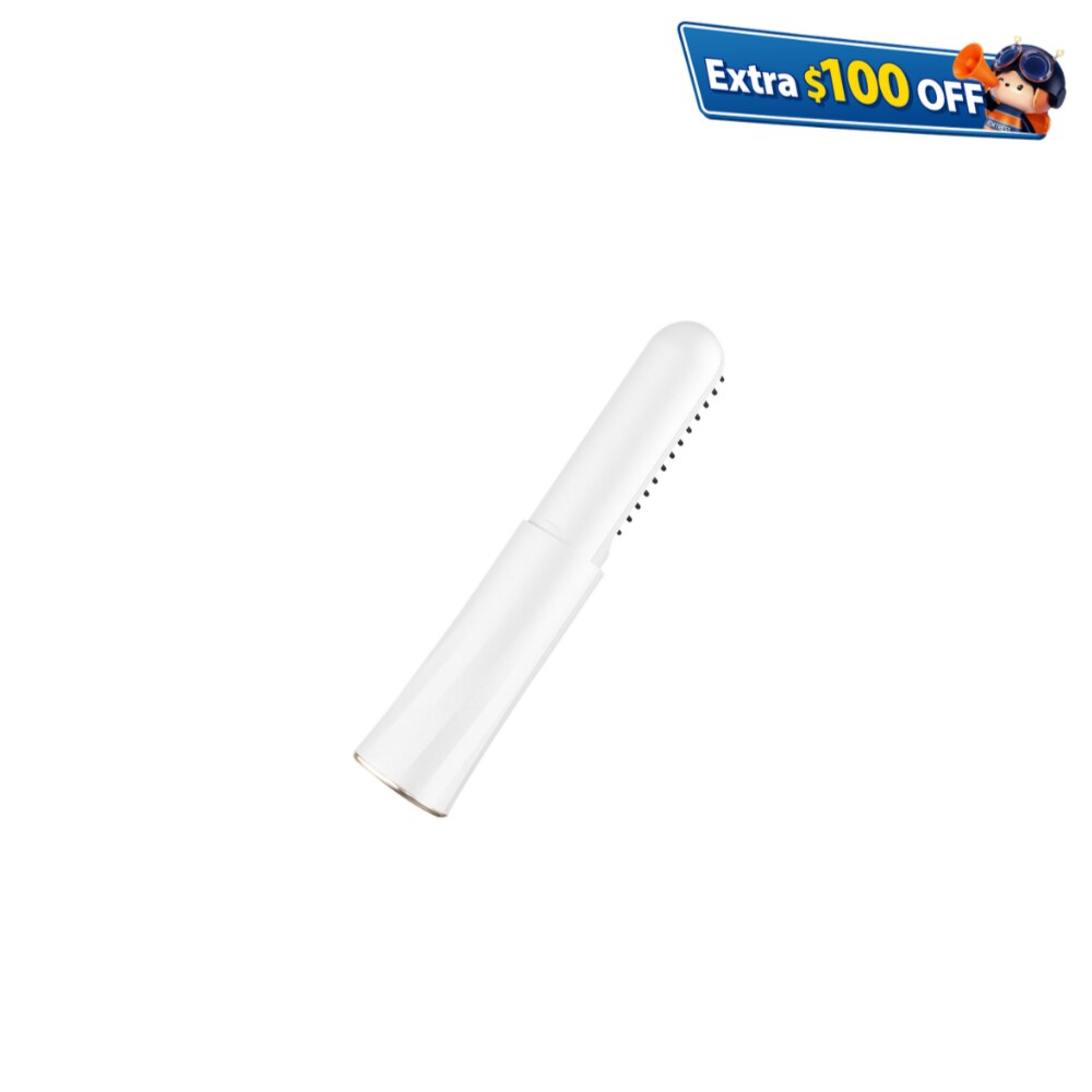 FTRHK-14031861-FRONT-JxIubnr3-zoom