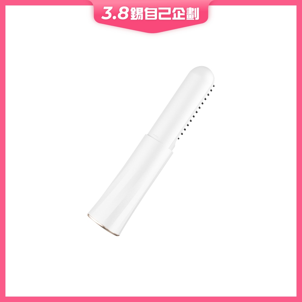 FTRHK-14031861-FRONT-QX0ccW21-zoom