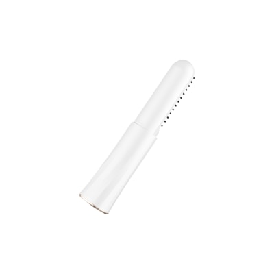 ANLAN AZFS41-02A Wireless Negative Ion Hair Straightening Comb