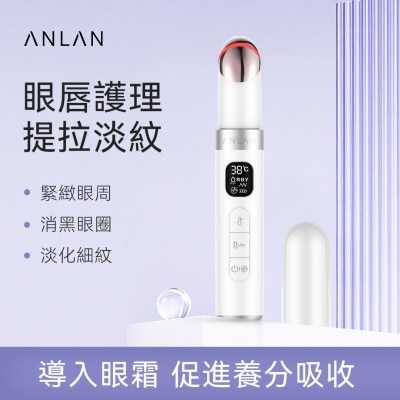 FTRHK-14031879-FEAT1-thumbnail