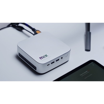 FTRHK-14031941-FEAT1-thumbnail