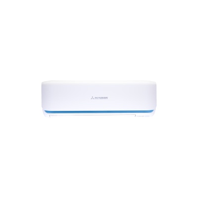 MITSUBISHI HEAVY SRK10YYSH-WF 1HP Inverter Cool Split Air Conditioner