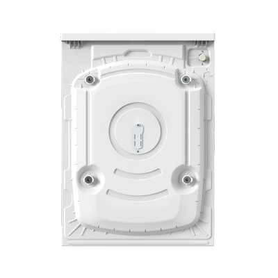 FTRHK-14031975-BACK-thumbnail