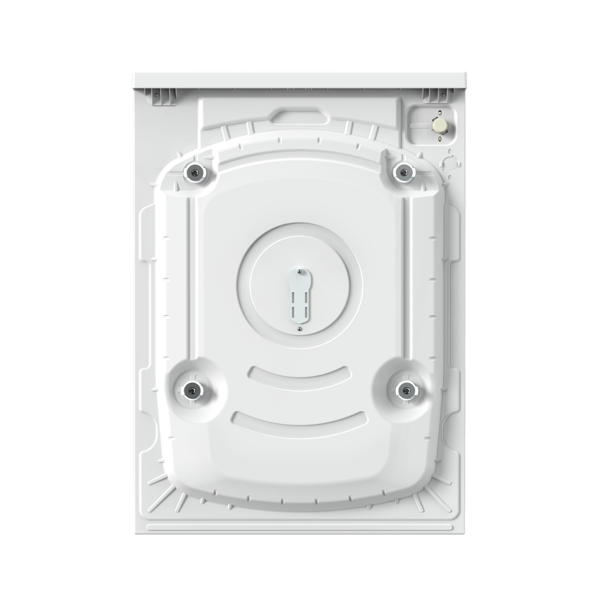 FTRHK-14031975-BACK-zoom