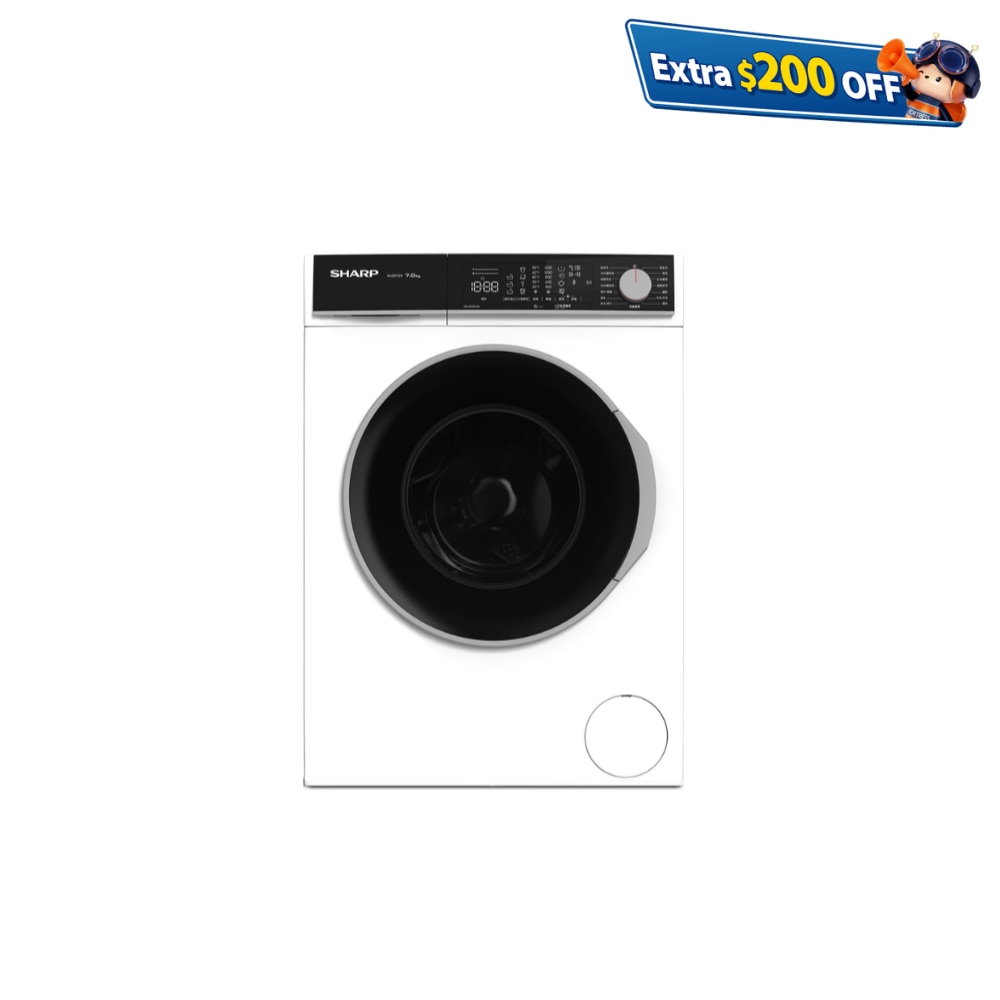 FTRHK-14031975-FRONT-oucnIJfX-zoom