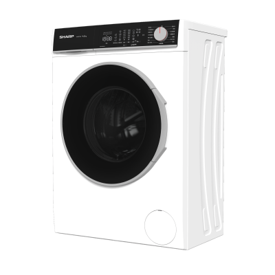 FTRHK-14031975-SIDE-thumbnail