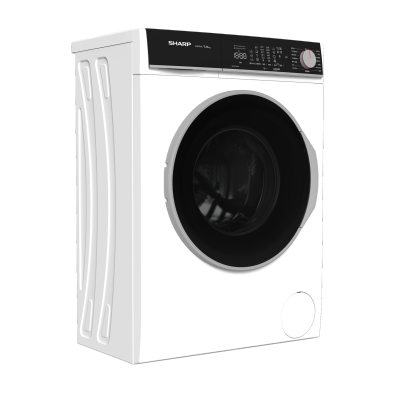 FTRHK-14031975-TOP-thumbnail