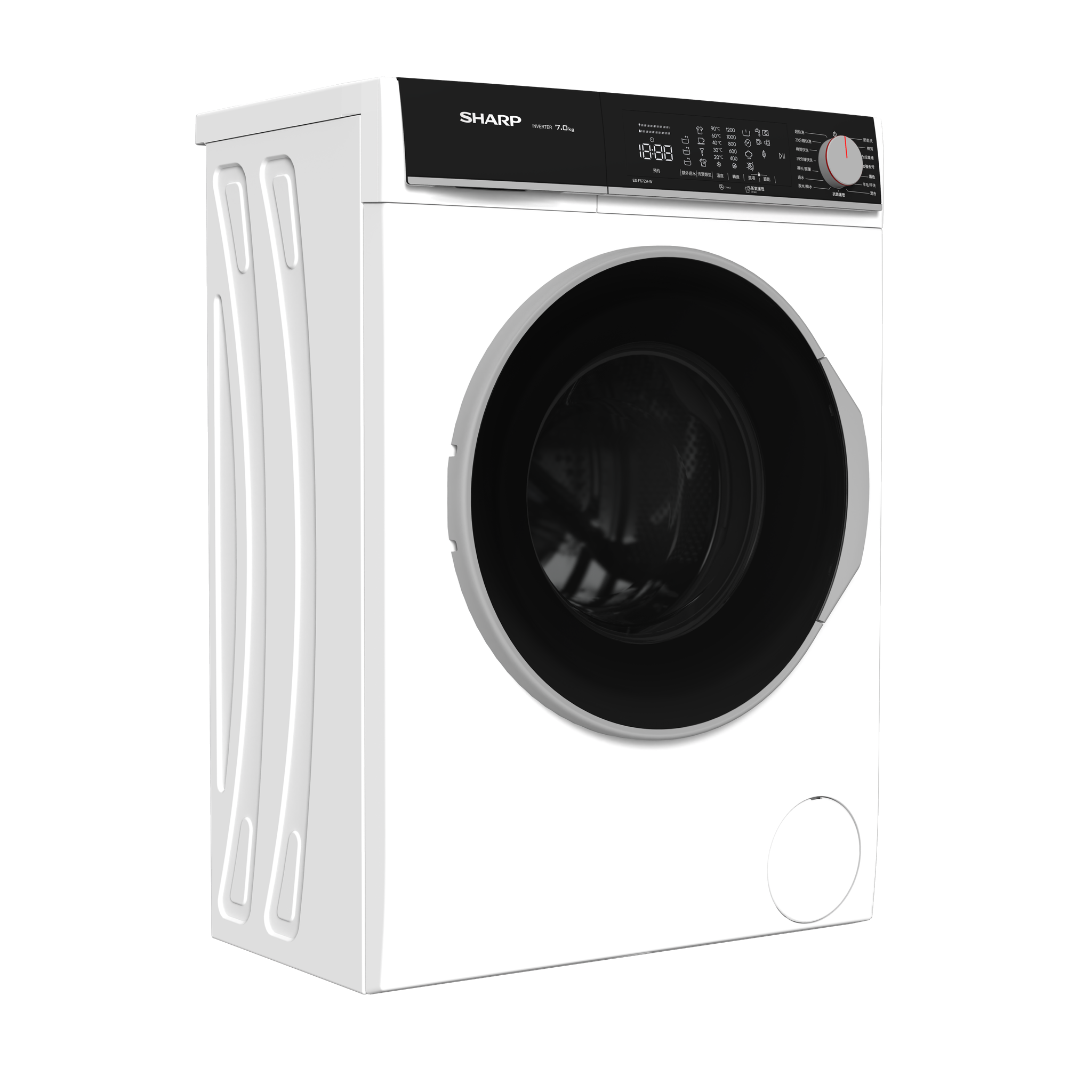 FTRHK-14031975-TOP-zoom