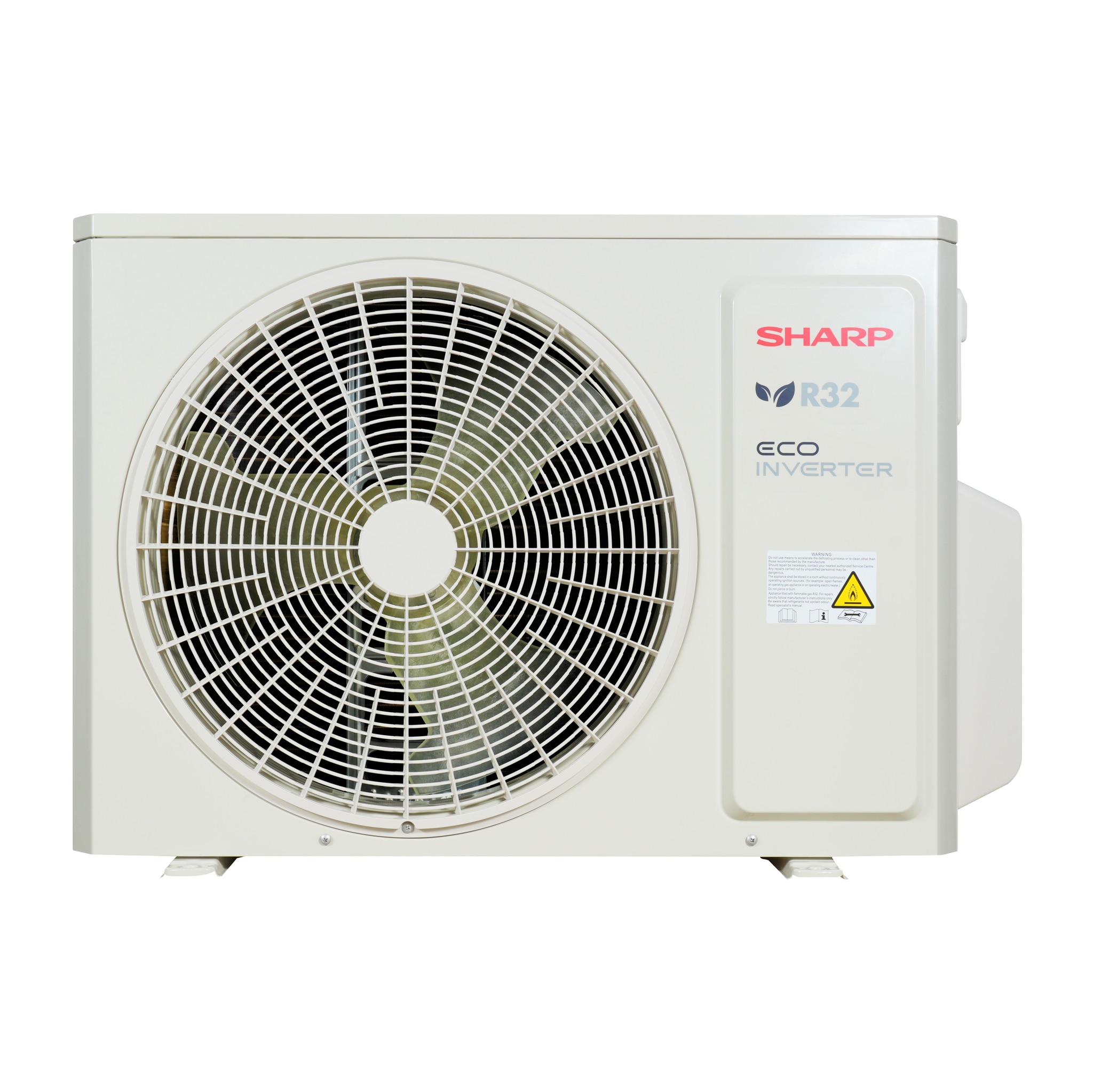 FTRHK-14031983-FRONT-zoom