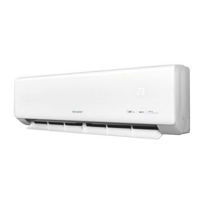 FTRHK-14032020-BACK-thumbnail