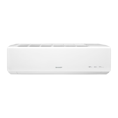 SHARP AH-XM12CCA 1.5HP R32 Inverter Cool Multi Split Air Conditioner (Indoor Unit)