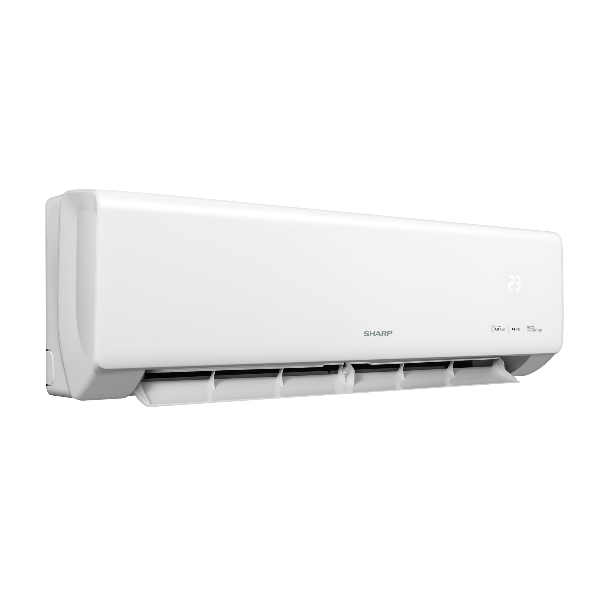 FTRHK-14032020-TOP-zoom