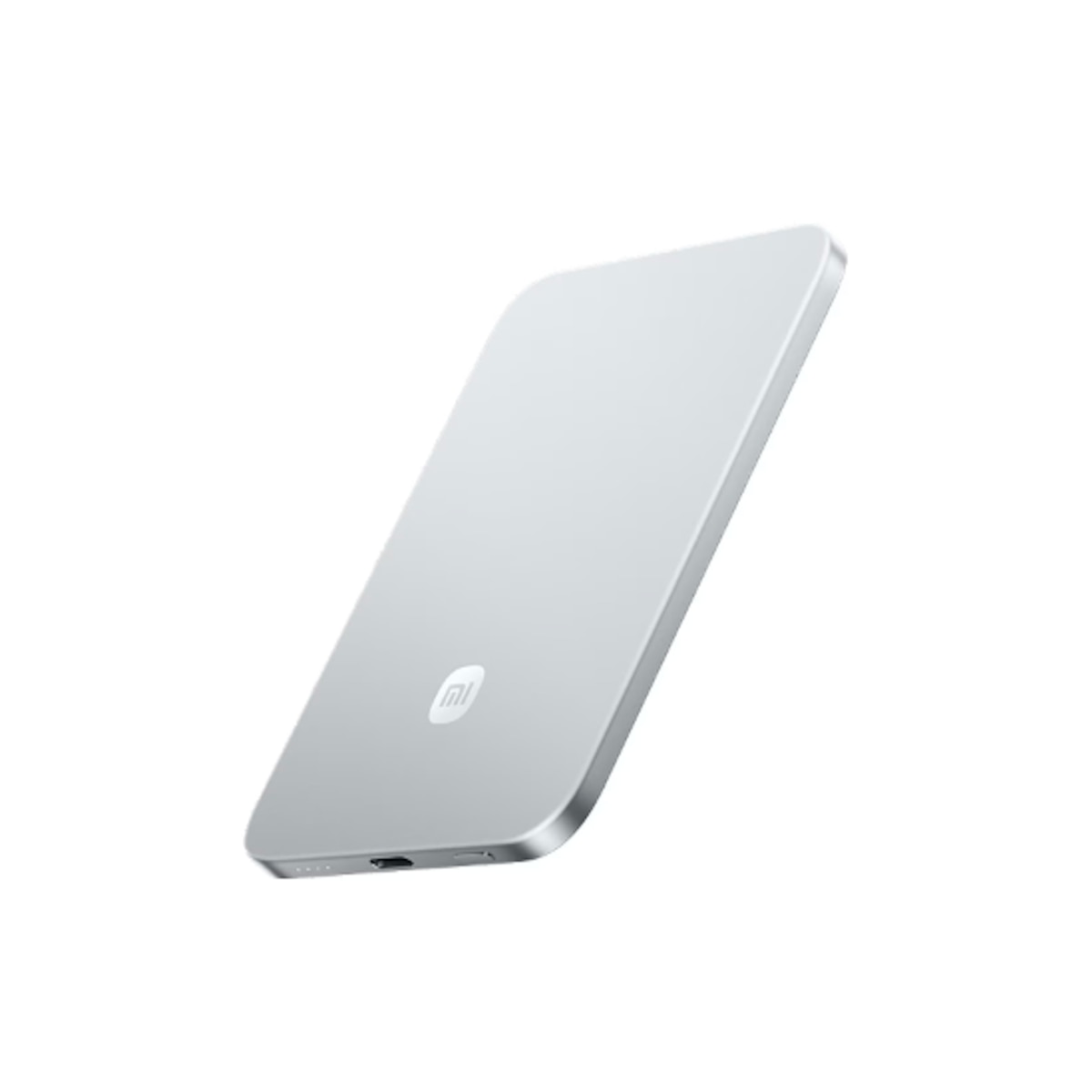 FTRHK-14032118-FRONT-zoom