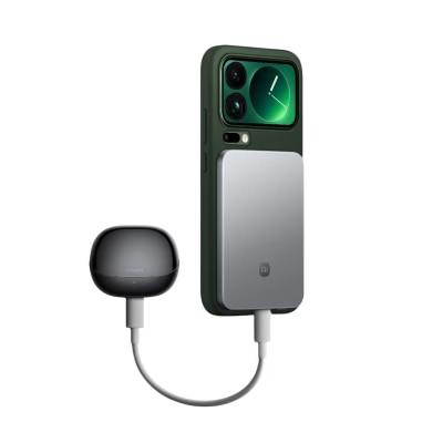 FTRHK-14032118-SIDE-thumbnail