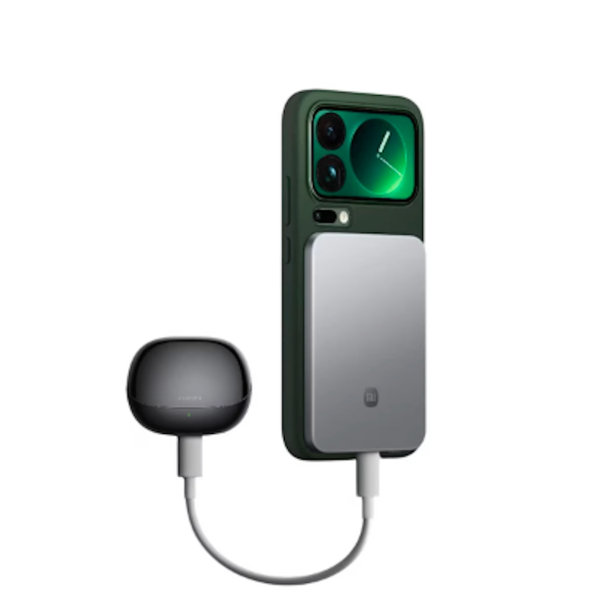 FTRHK-14032118-SIDE-zoom