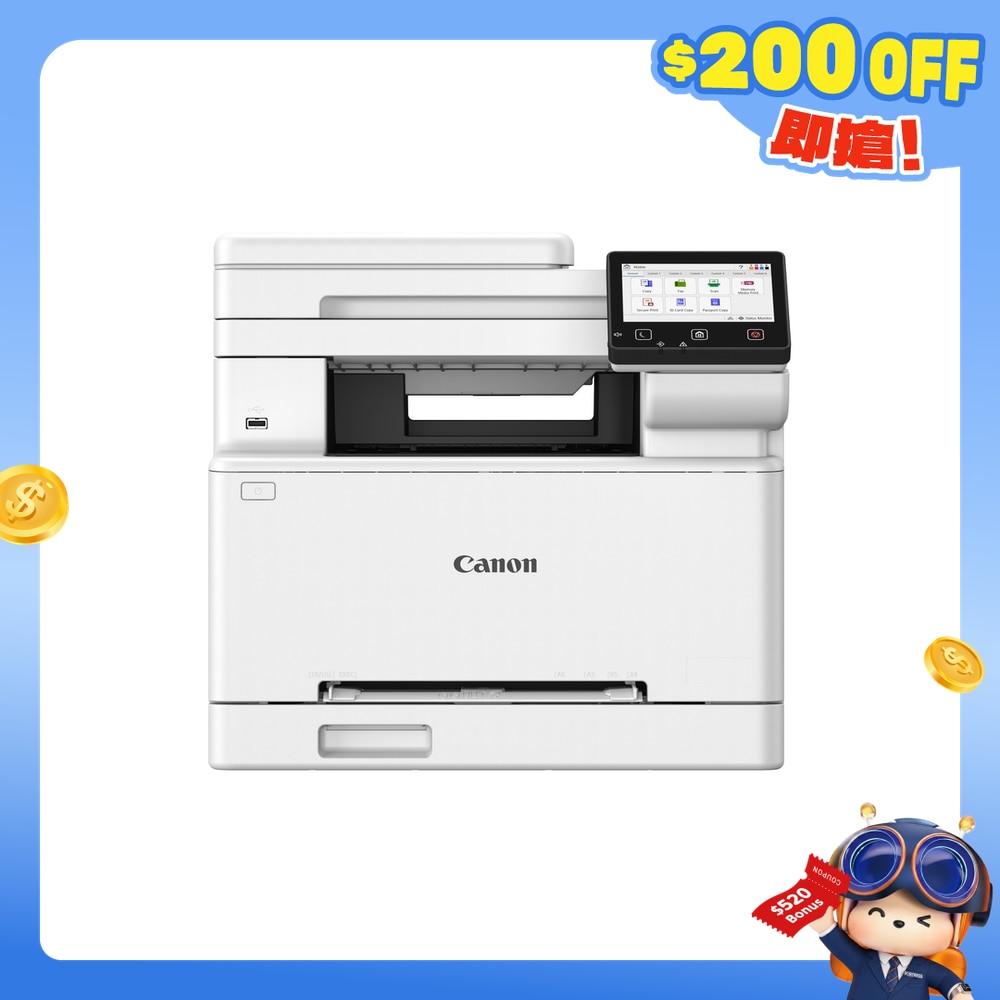 FTRHK-14032169-FRONT-1u1md8HZ-zoom