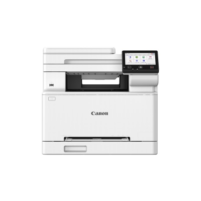 CANON - imageCLASS MF667Cx Color Laser All-In-One Printer