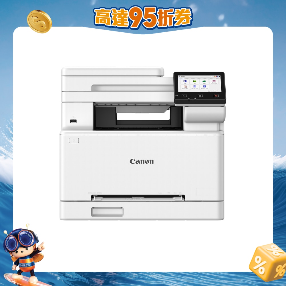 FTRHK-14032169-FRONT-fa0gr3Dv-zoom