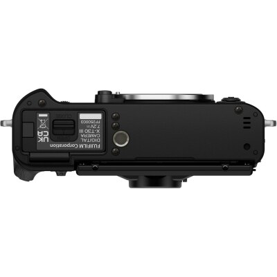 FTRHK-14032185-FEAT1-thumbnail