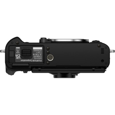 FTRHK-14032185-FEAT1-thumbnail