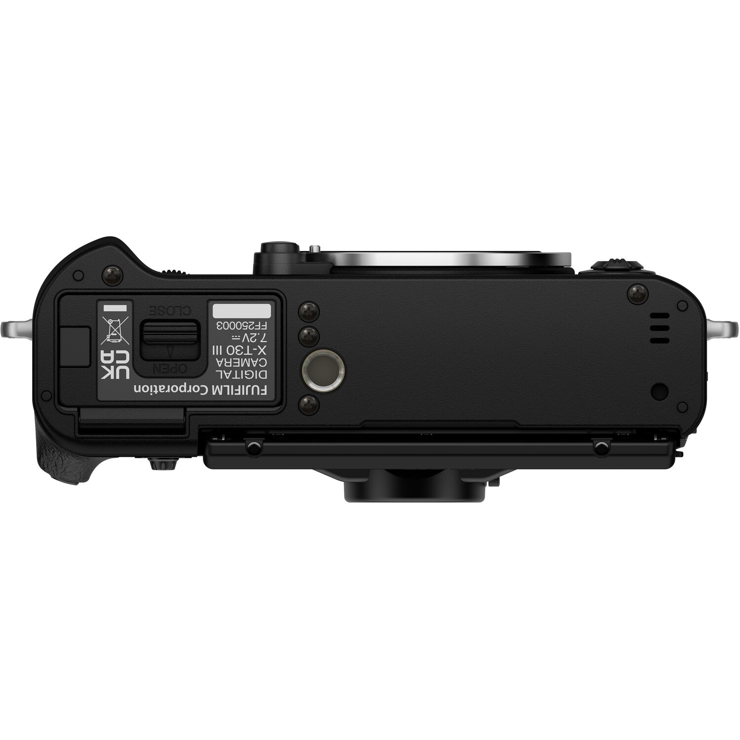 FTRHK-14032185-FEAT1-zoom