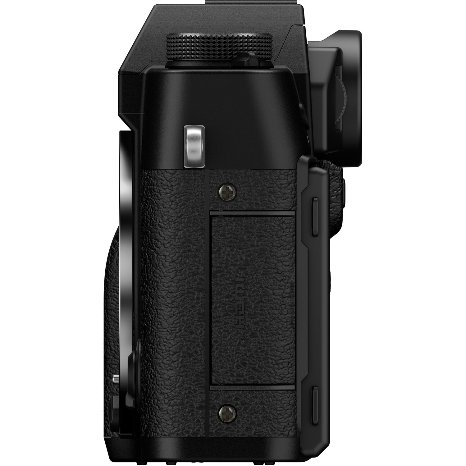 FTRHK-14032185-FEAT2-zoom