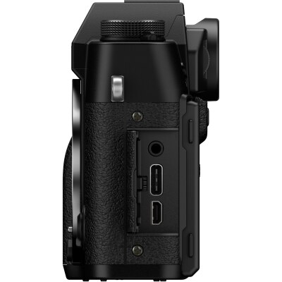 FTRHK-14032185-SIDE-thumbnail