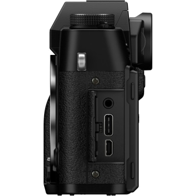 FTRHK-14032185-SIDE-thumbnail