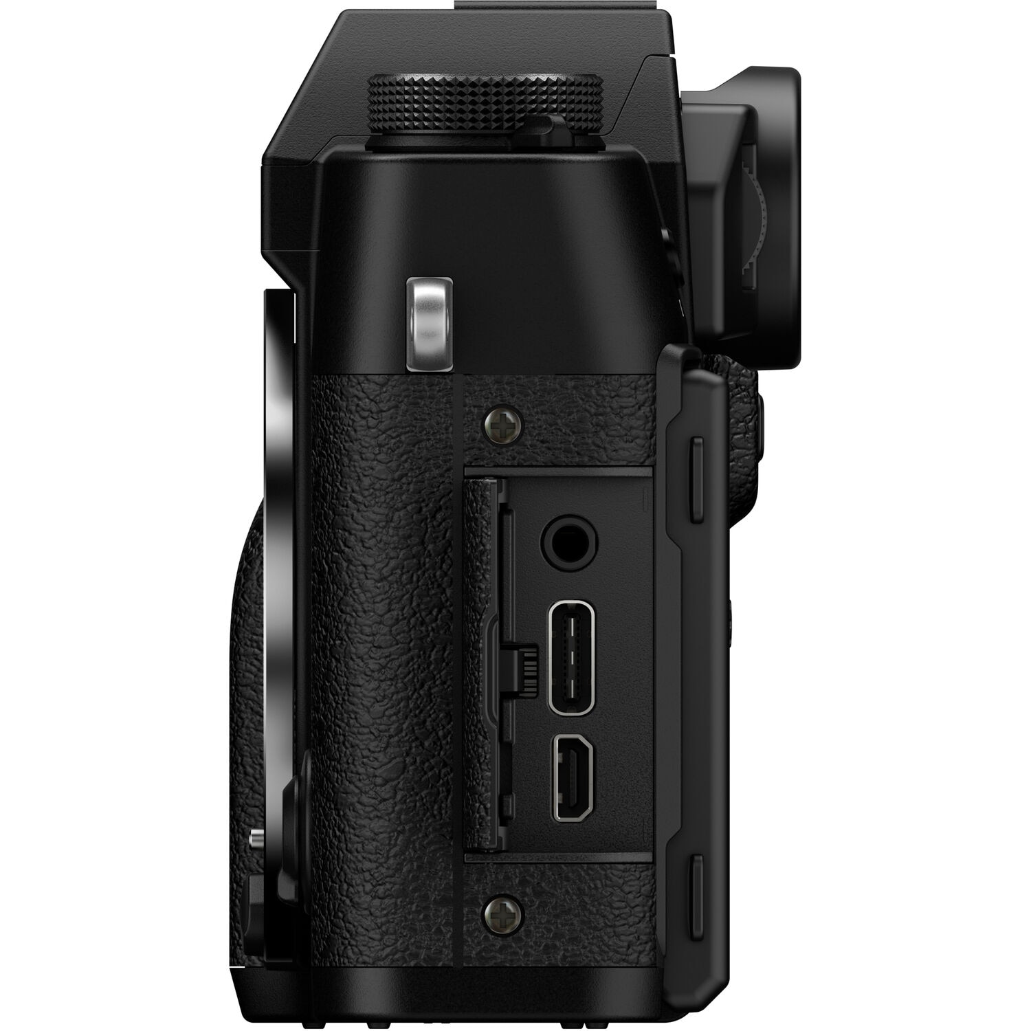 FTRHK-14032185-SIDE-zoom