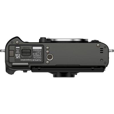 FTRHK-14032193-FEAT2-thumbnail