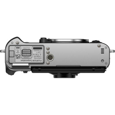 FTRHK-14032206-FEAT2-thumbnail