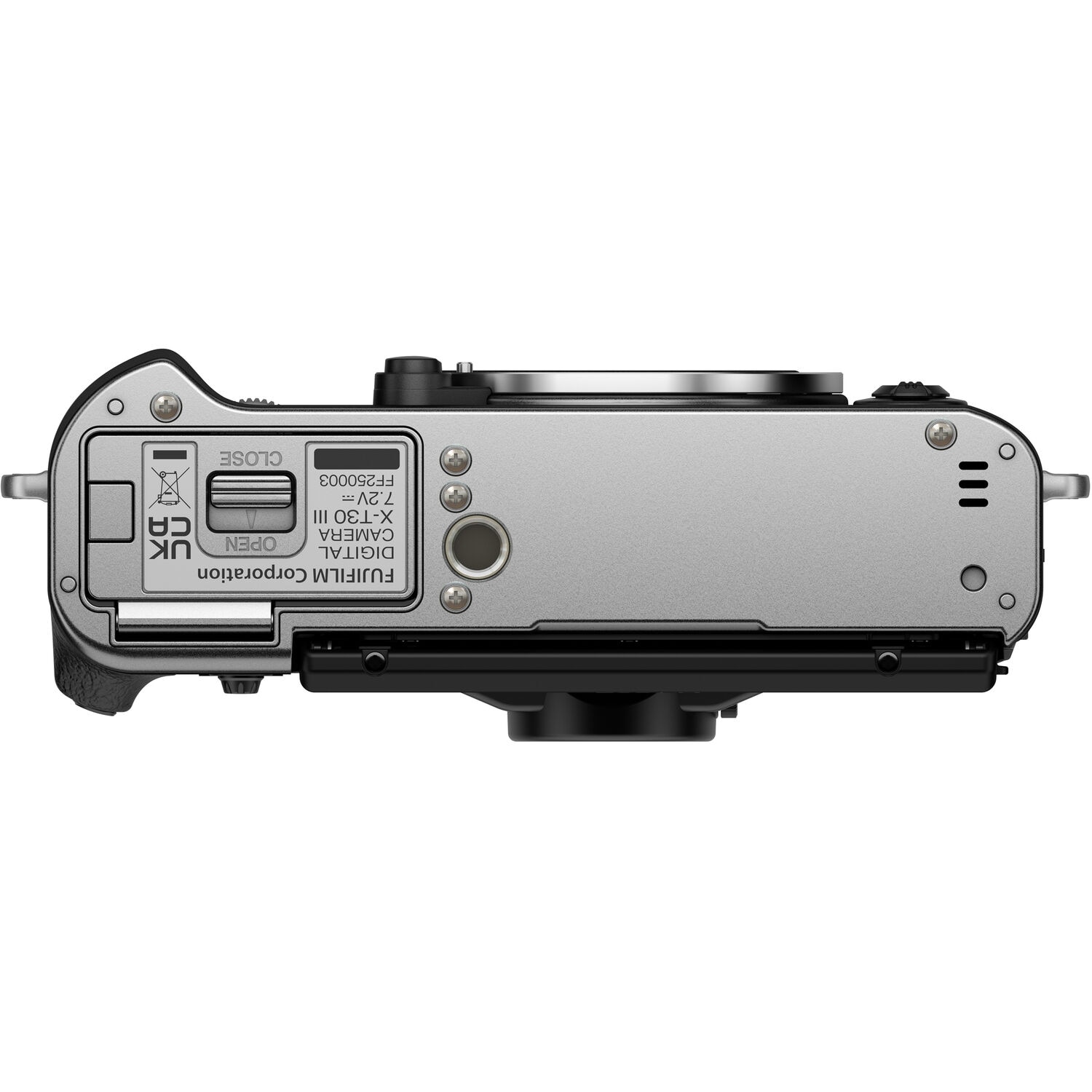 FTRHK-14032206-FEAT2-zoom