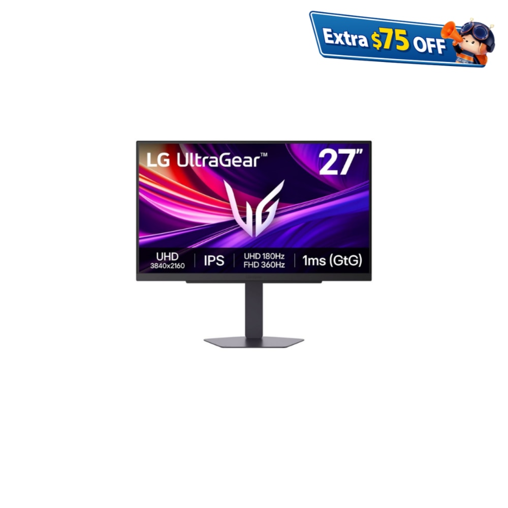 FTRHK-14032281-FRONT-uf3H64XH-zoom