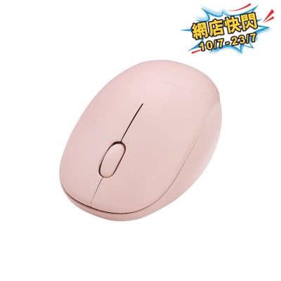 FTRHK-14033997-FRONT-22Hv7Nzx-prodcat