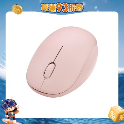 FTRHK-14033997-FRONT-2u671SFa-prodcat