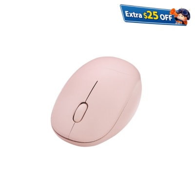 ASUS 華碩 MD101 香氛滑鼠