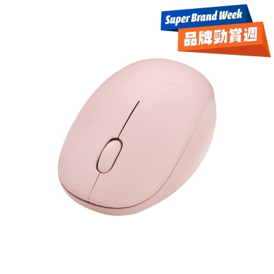 FTRHK-14033997-FRONT-owacycqy-prodcat