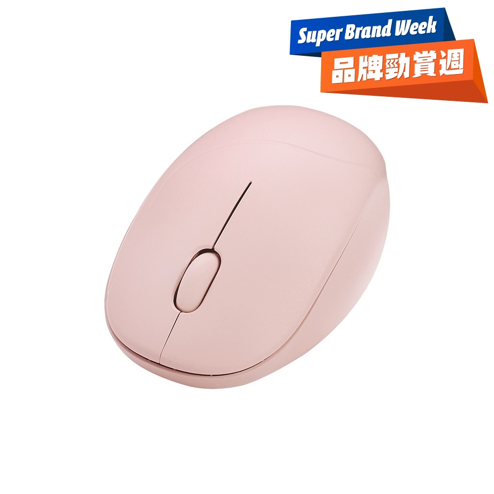 FTRHK-14033997-FRONT-owacycqy-zoom